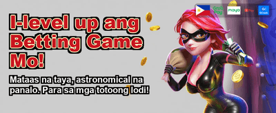 Get Your 774pub Welcome Bonus banner