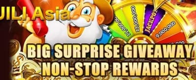 Free Spins Bonus Promo