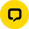 Customer Support PH