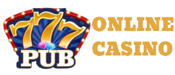 774pub Logo